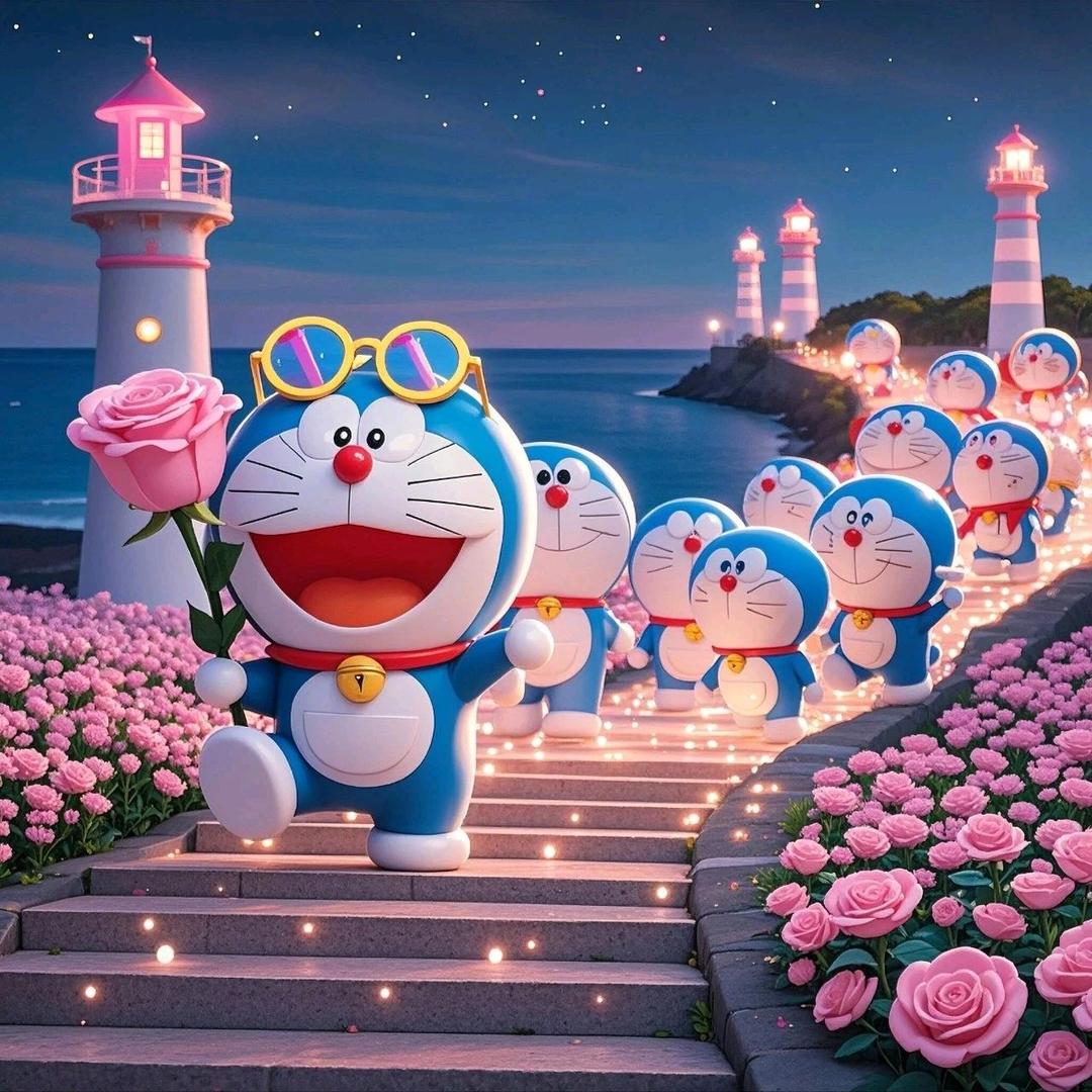 爱🐟🐟🐟讨厌猫