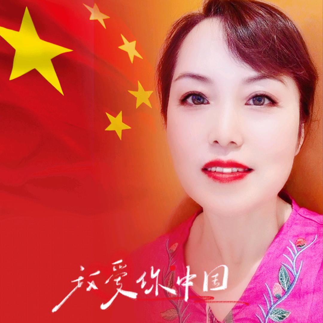 燕儿翩翩飞♪