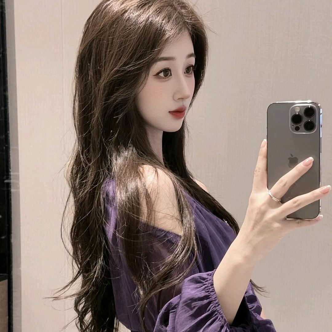 ꧁💞小℘邓