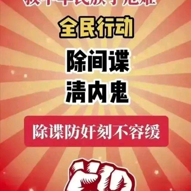 柏松🇨🇳❤️