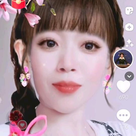 轮椅玫瑰
