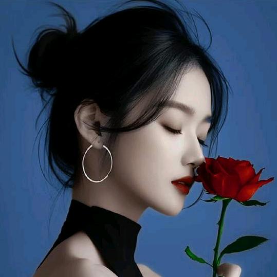 想你❤️