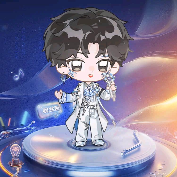 依赖🌠