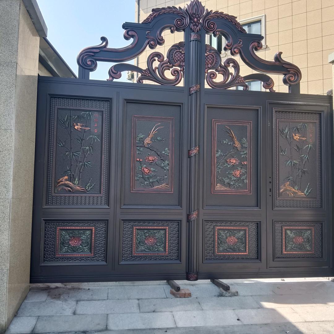 努力改变生活