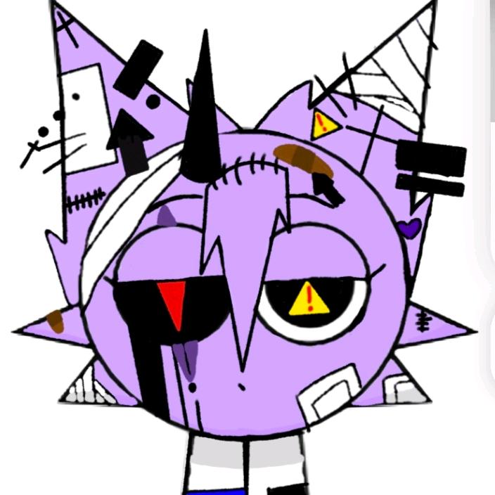 瑞达奇（Ruidacni）