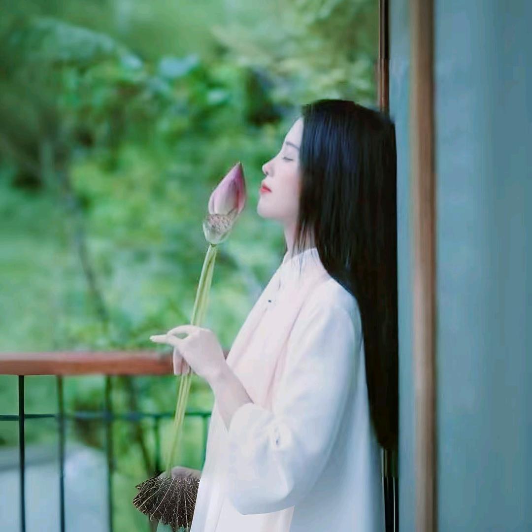 百科全书
