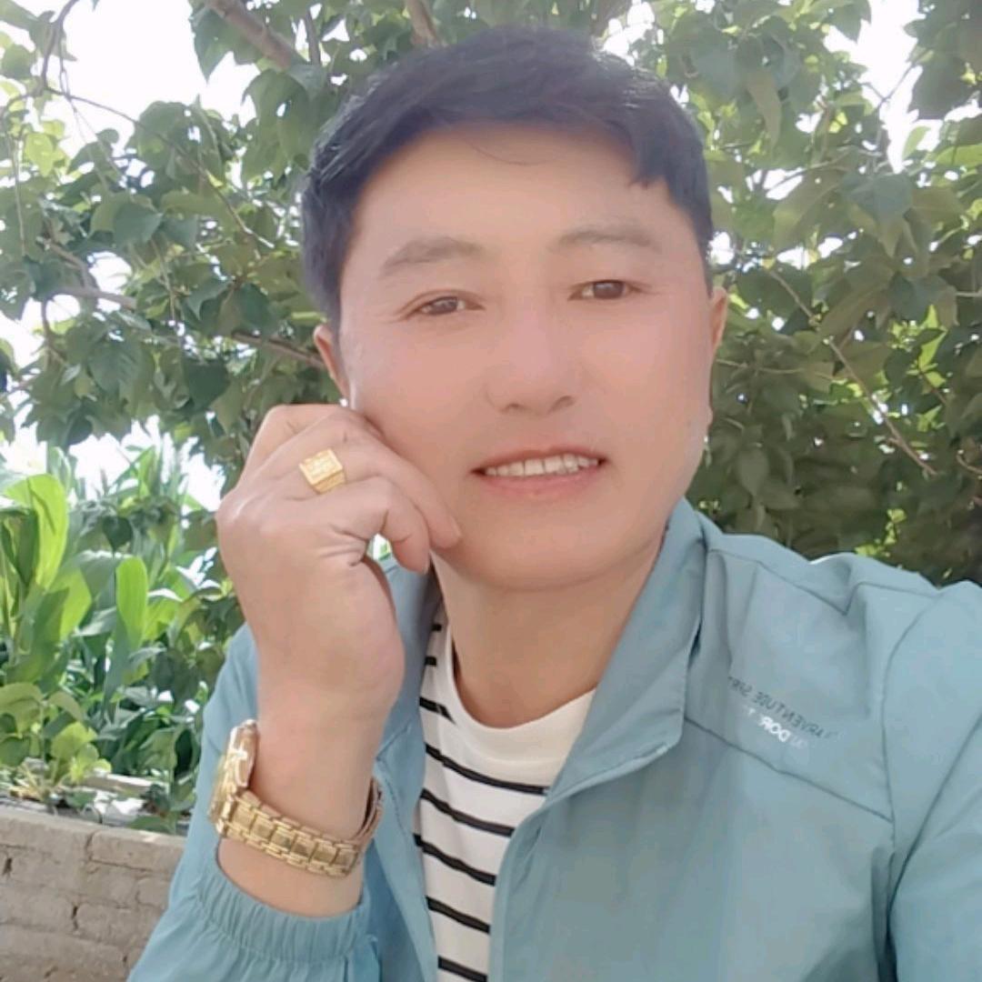 我行我素《赞不过三》