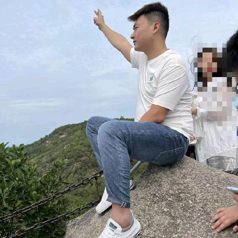 ☞白天不懂夜的黑☜