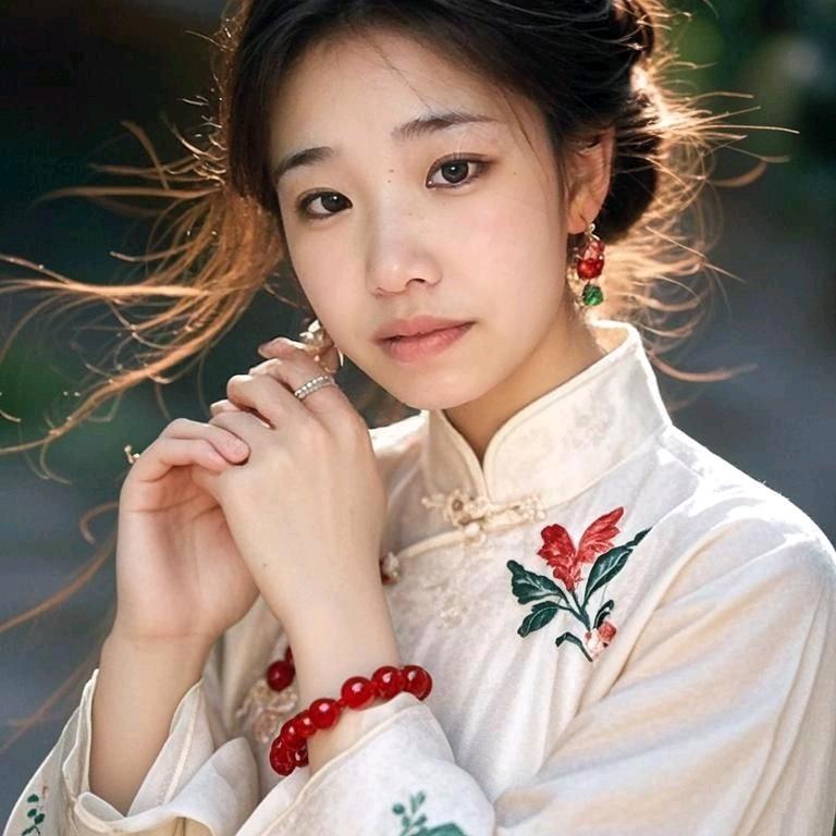 封心锁爱