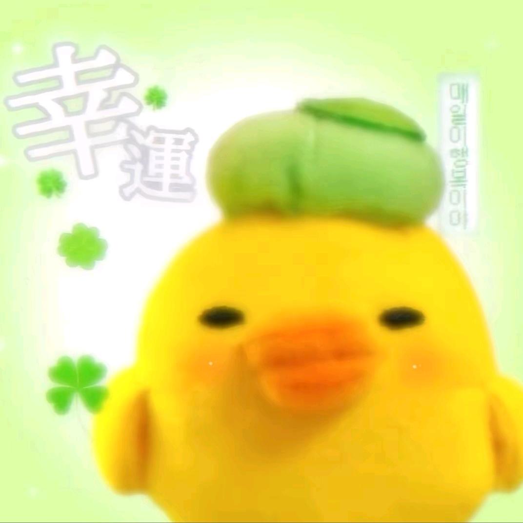 ze_