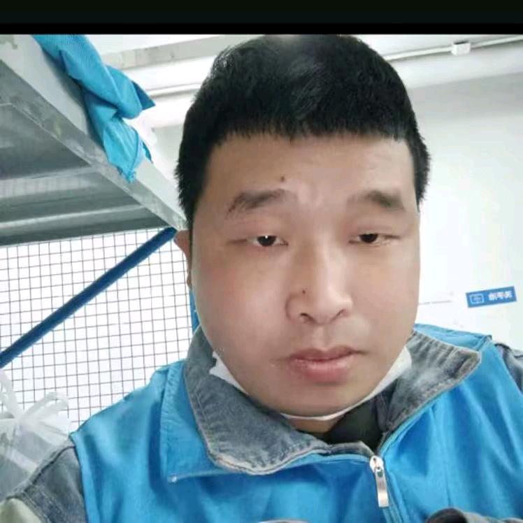 小飞哥的日常