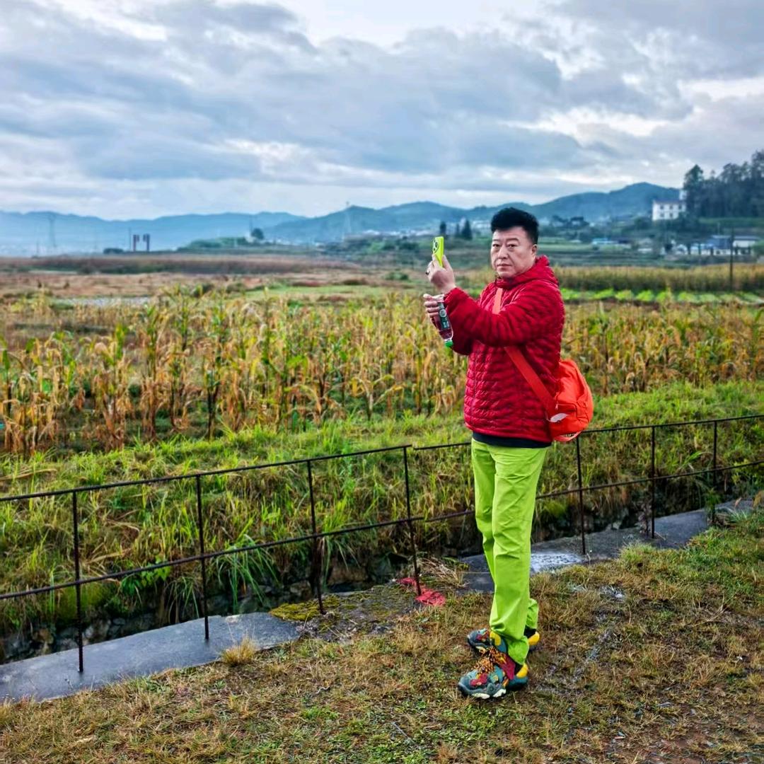 包克图丰田车友俱乐部(老五)