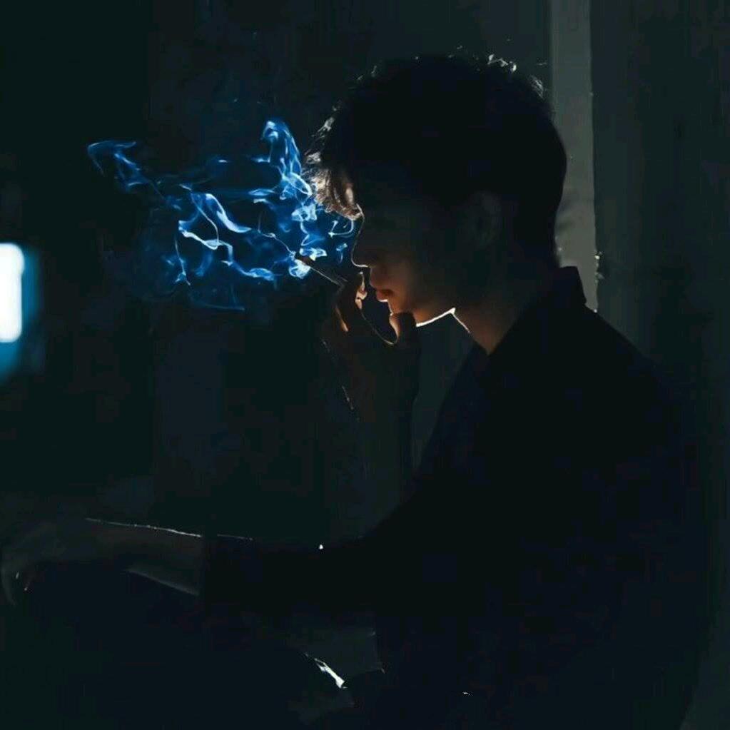 深巷🍃