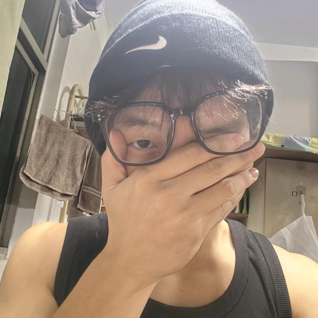 妈妈说蛋白粉喝多了伤身体