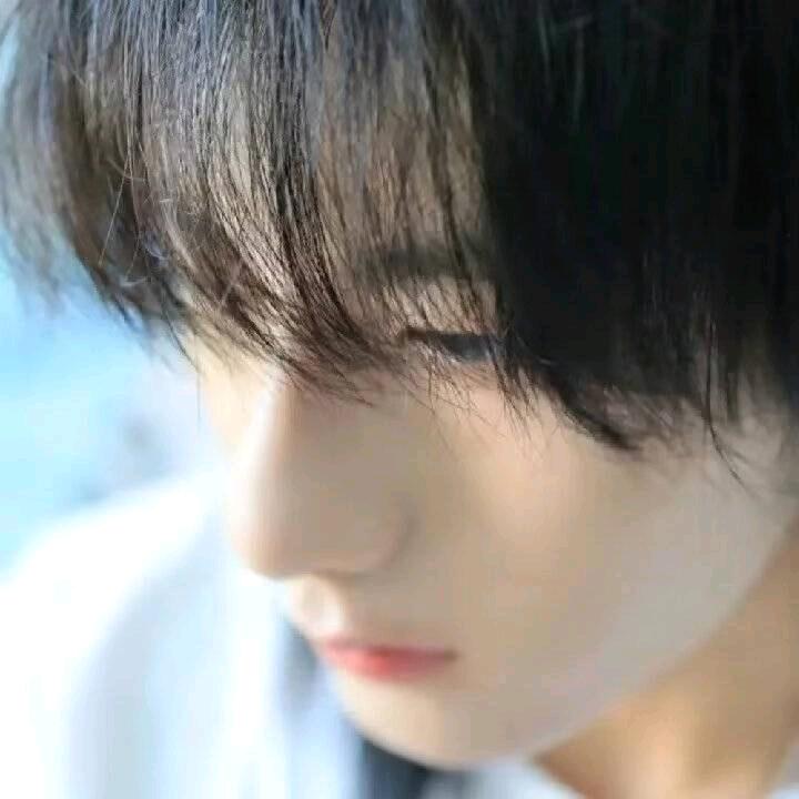 南宫云逸