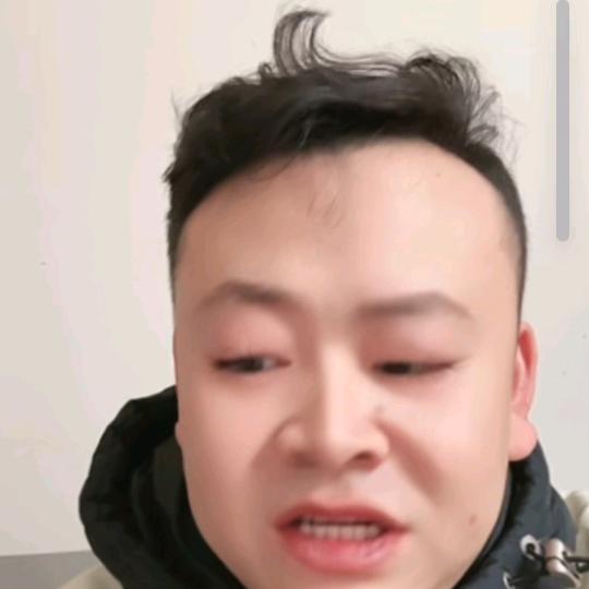 小宝哥《逆流成河》