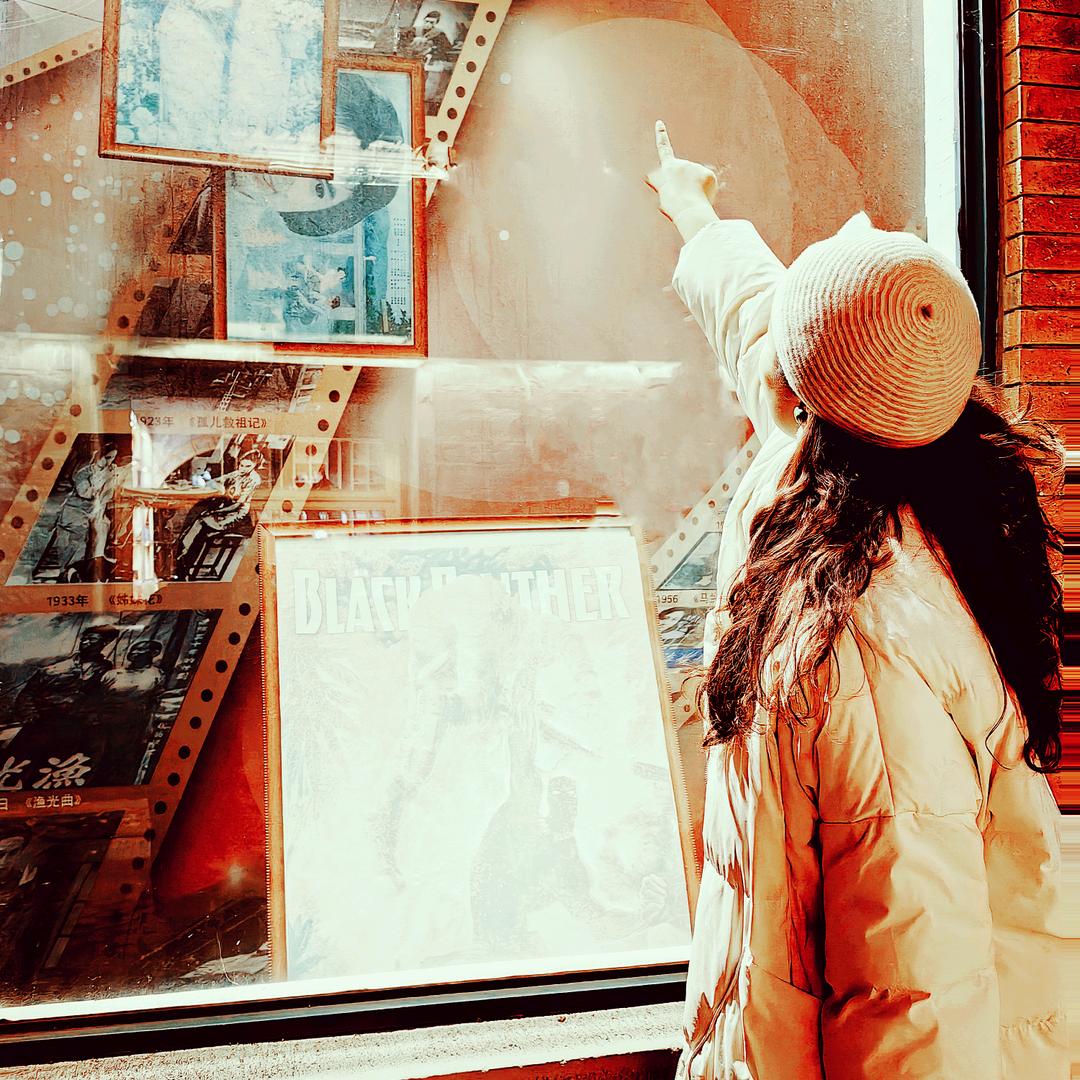 薇薇要自律（挑战自我正在进行…）