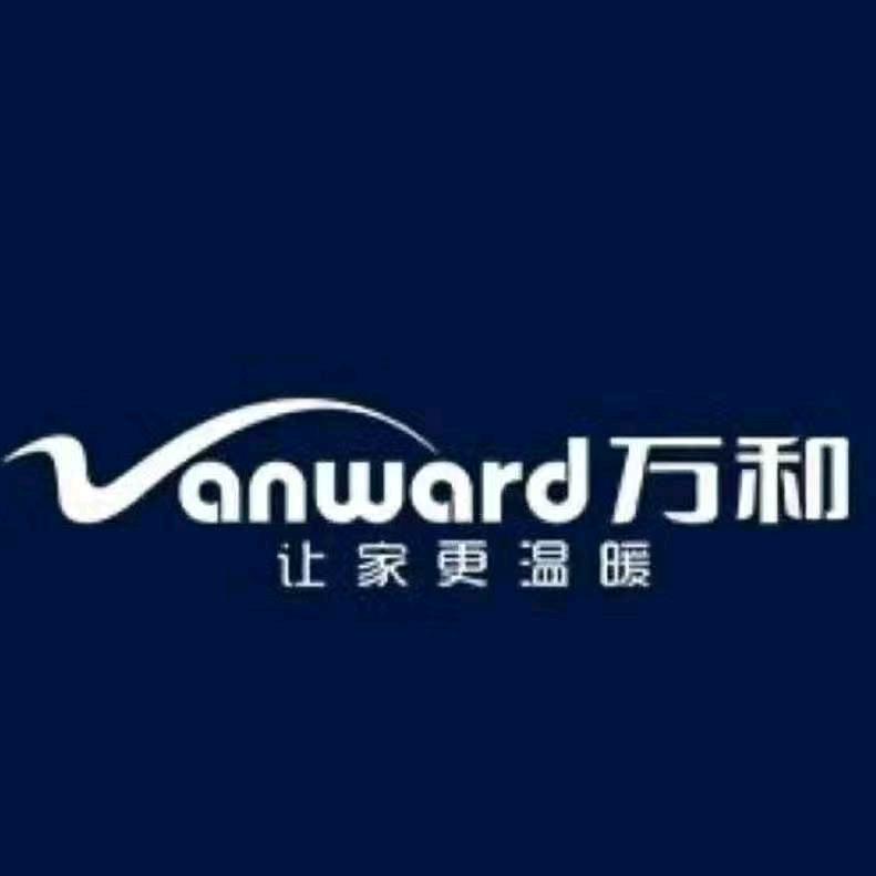 万和壁挂炉热水器