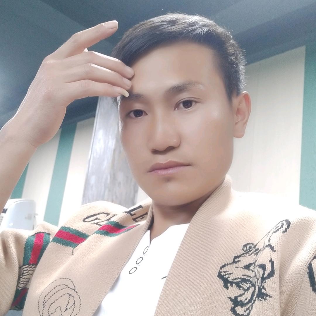 小相（香葱掌门人）