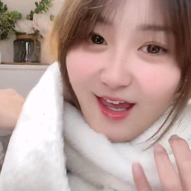 ✨糟老头子坏得很✨