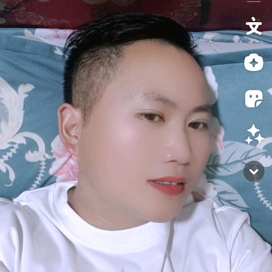 天天都想你