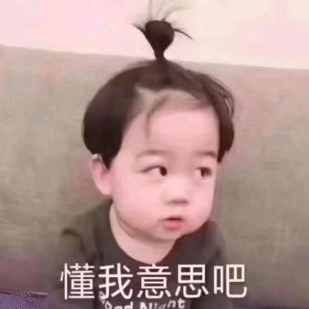 飞飞姐