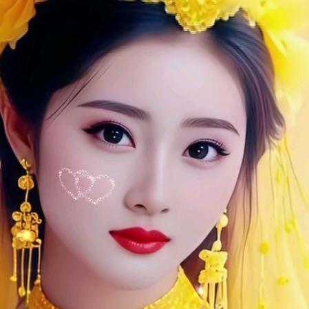 天天好运来