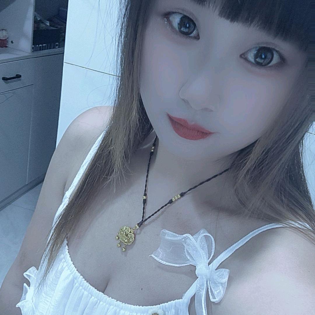 香儿
