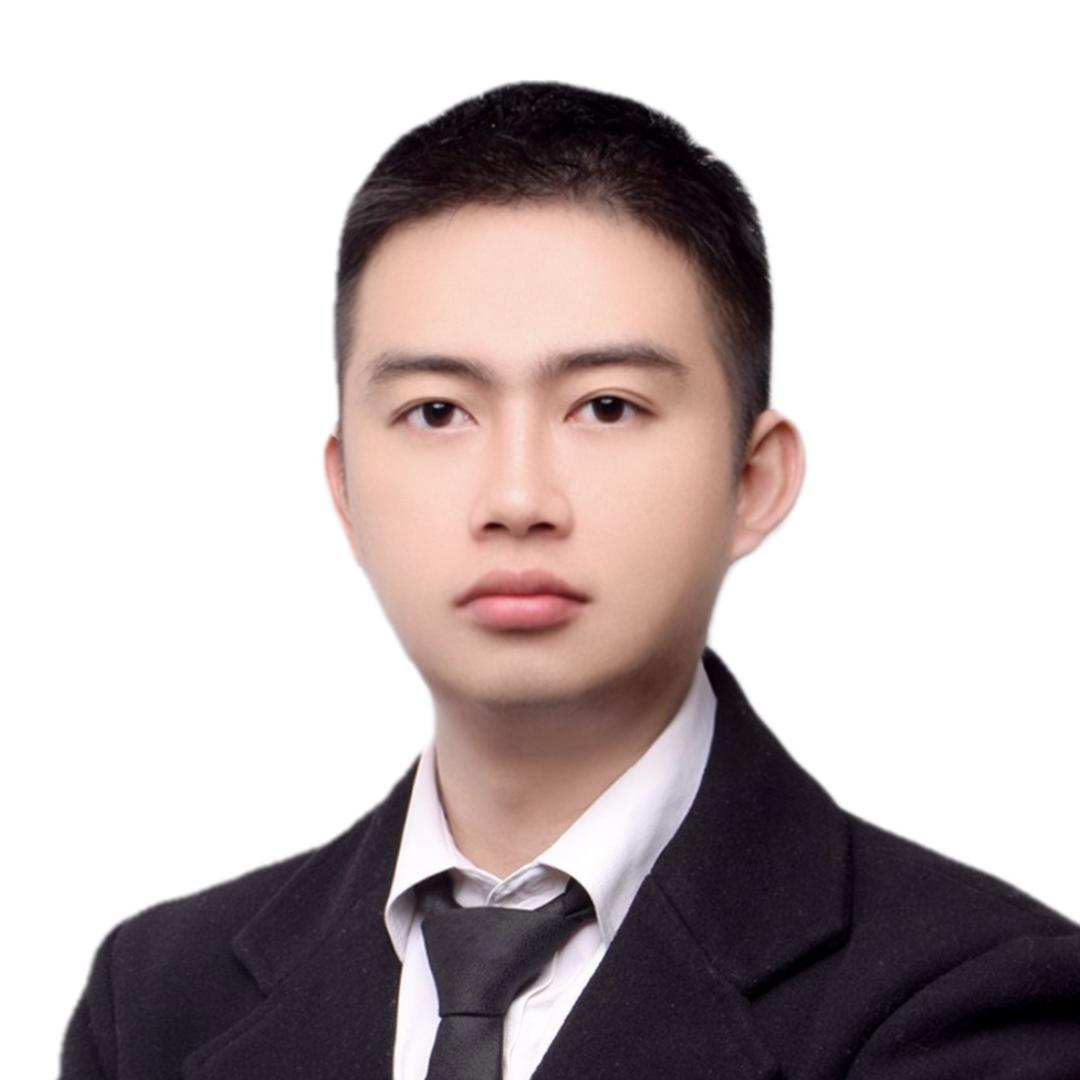 重庆小陈花园露台