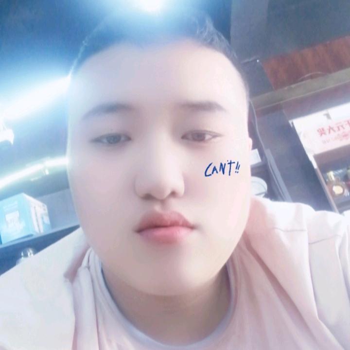 好惠多购物广场