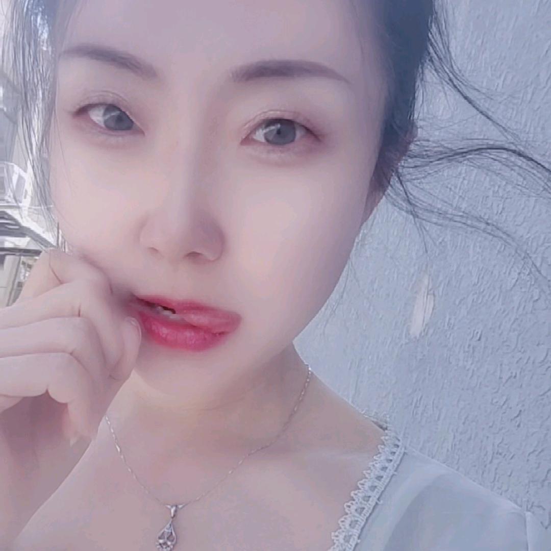 北京庄丽丽