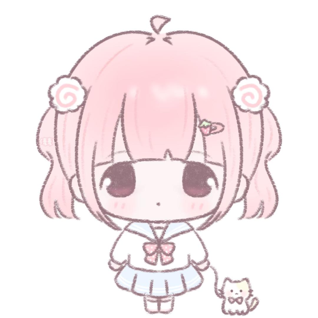 在沙二看狗狗打架T^T