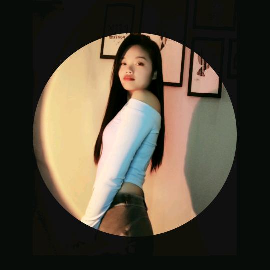红玫瑰本鬼