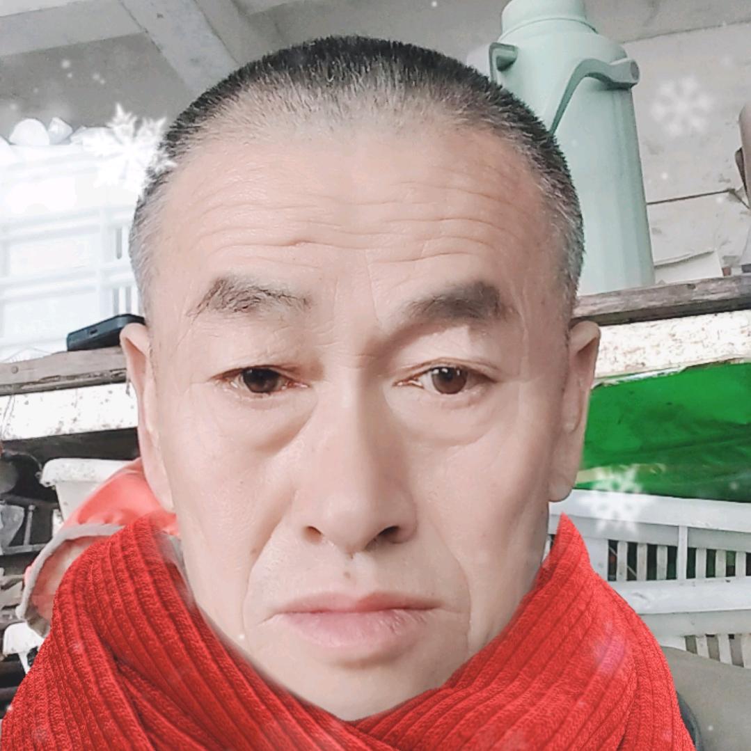 更美好