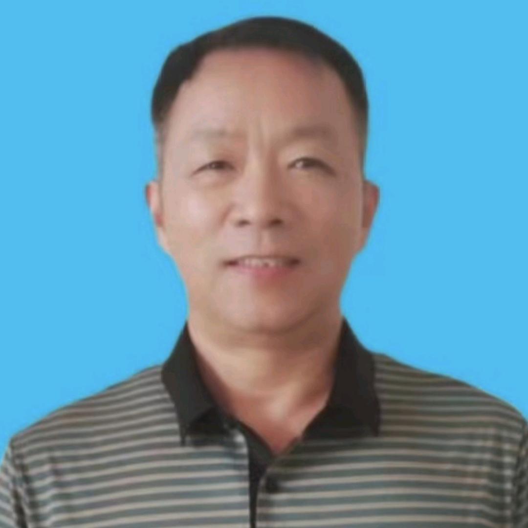 豫见精选