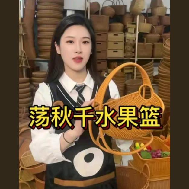 格图工艺