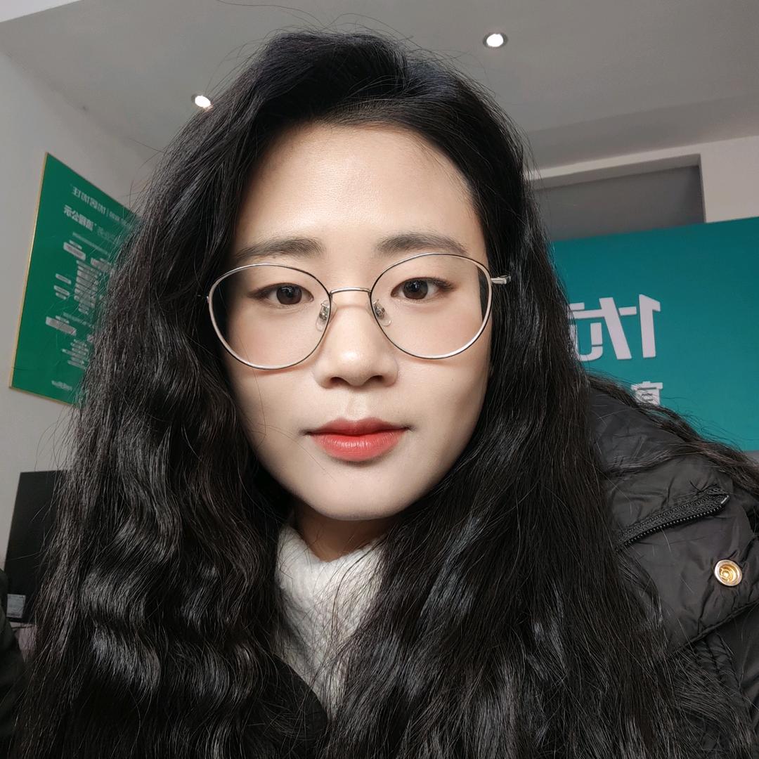 宜昌丹丹子找房