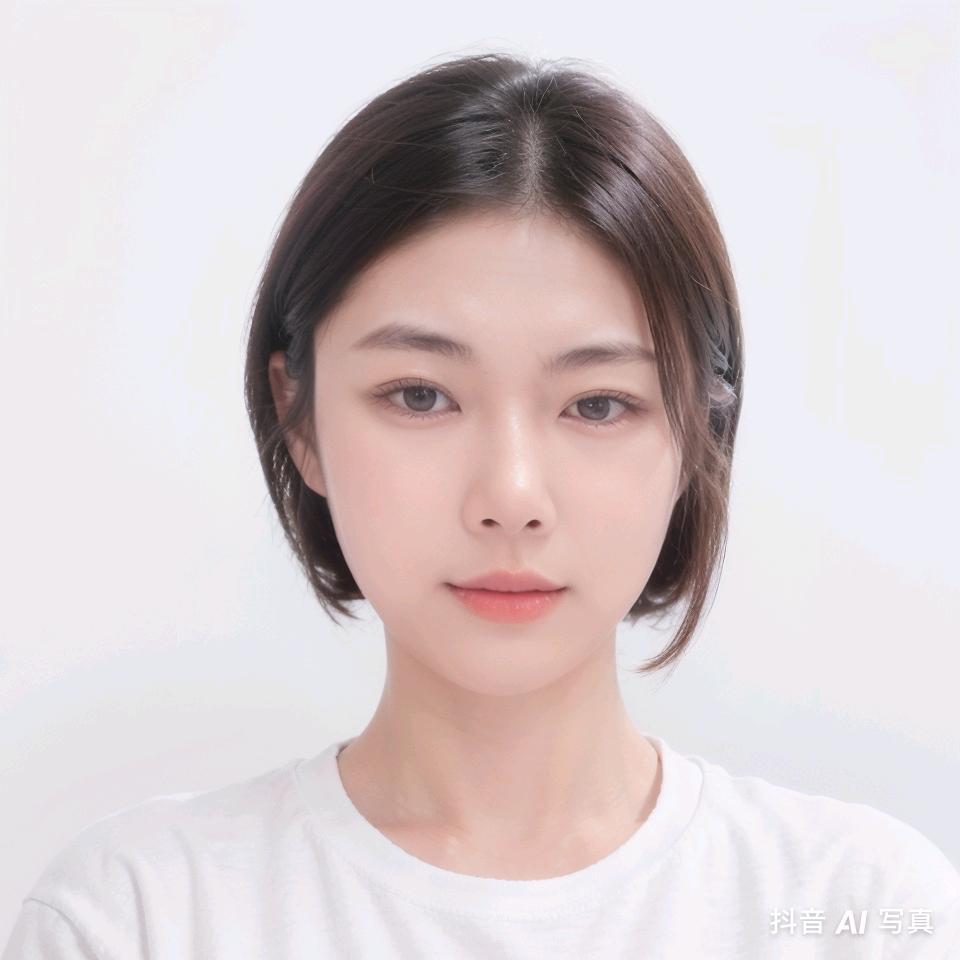 旺财赵