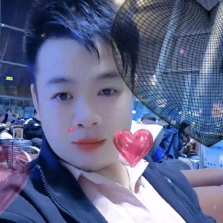 💓ꦿᩚꦾཽꕥ洪哥