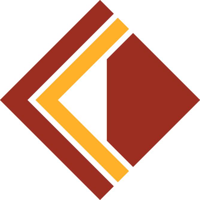 石家庄德驰工具有限公司