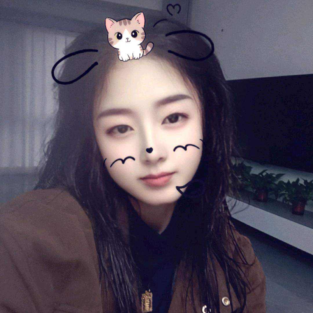 @是木子吖