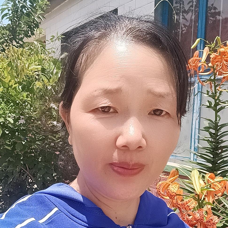 🌻🎋相逢即是缘🌾