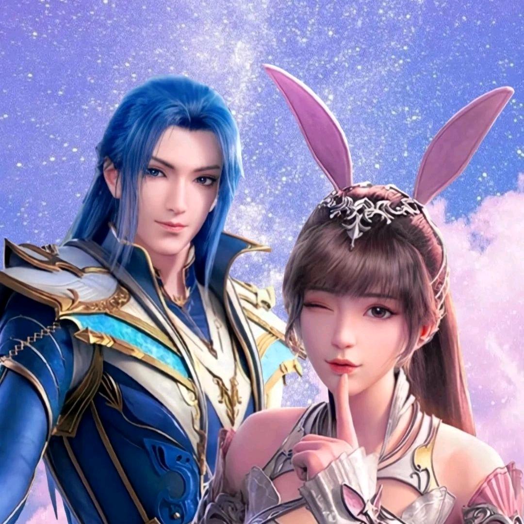 狗狗九宫格ai制作教程