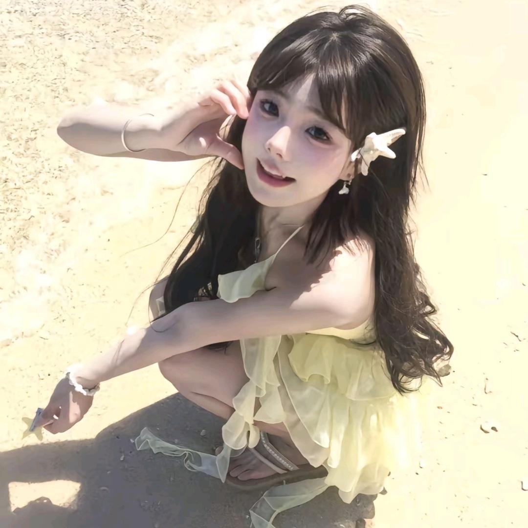 姩.
