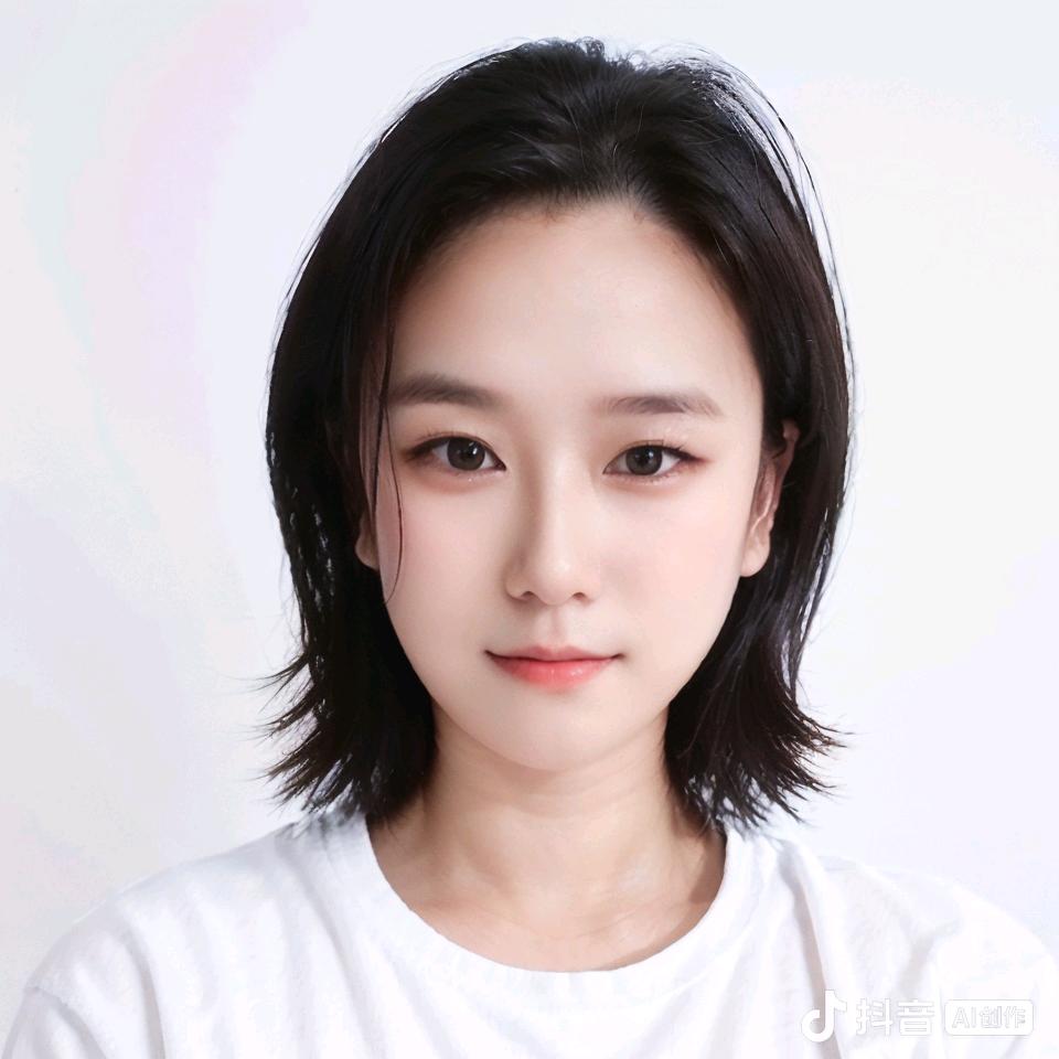 航予装饰《雷士照明》（赵薇）