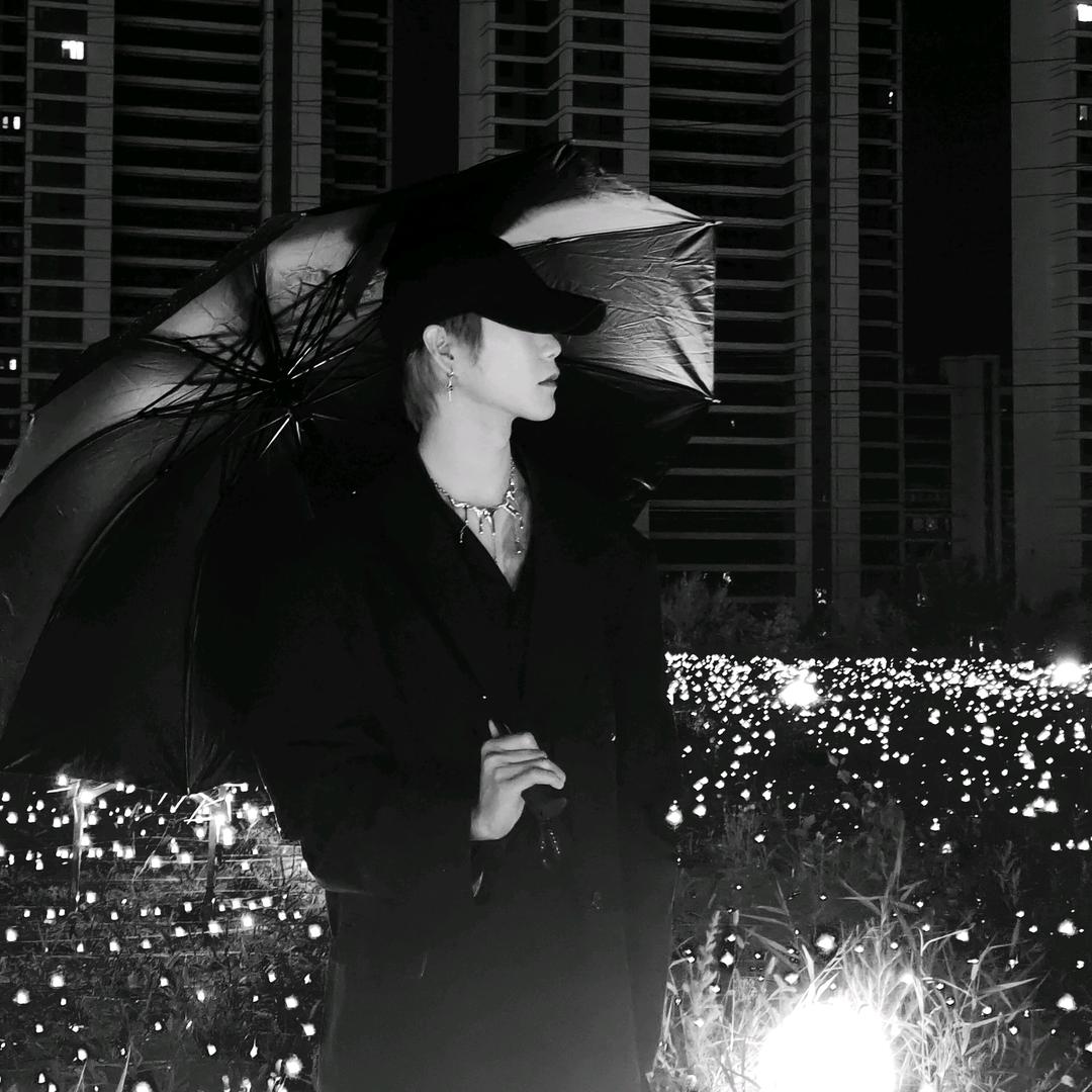 林倾宇