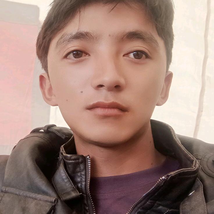 @ 《 巴  桑 》