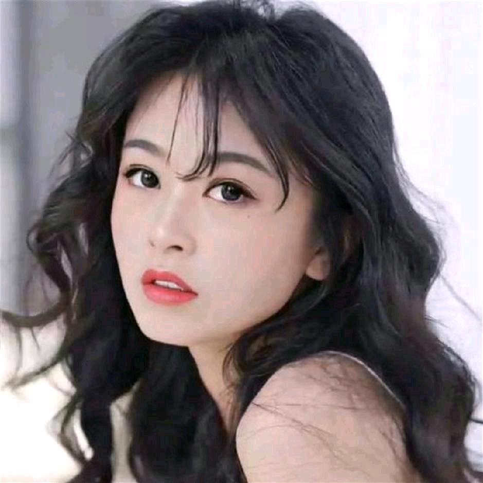 灵心女王