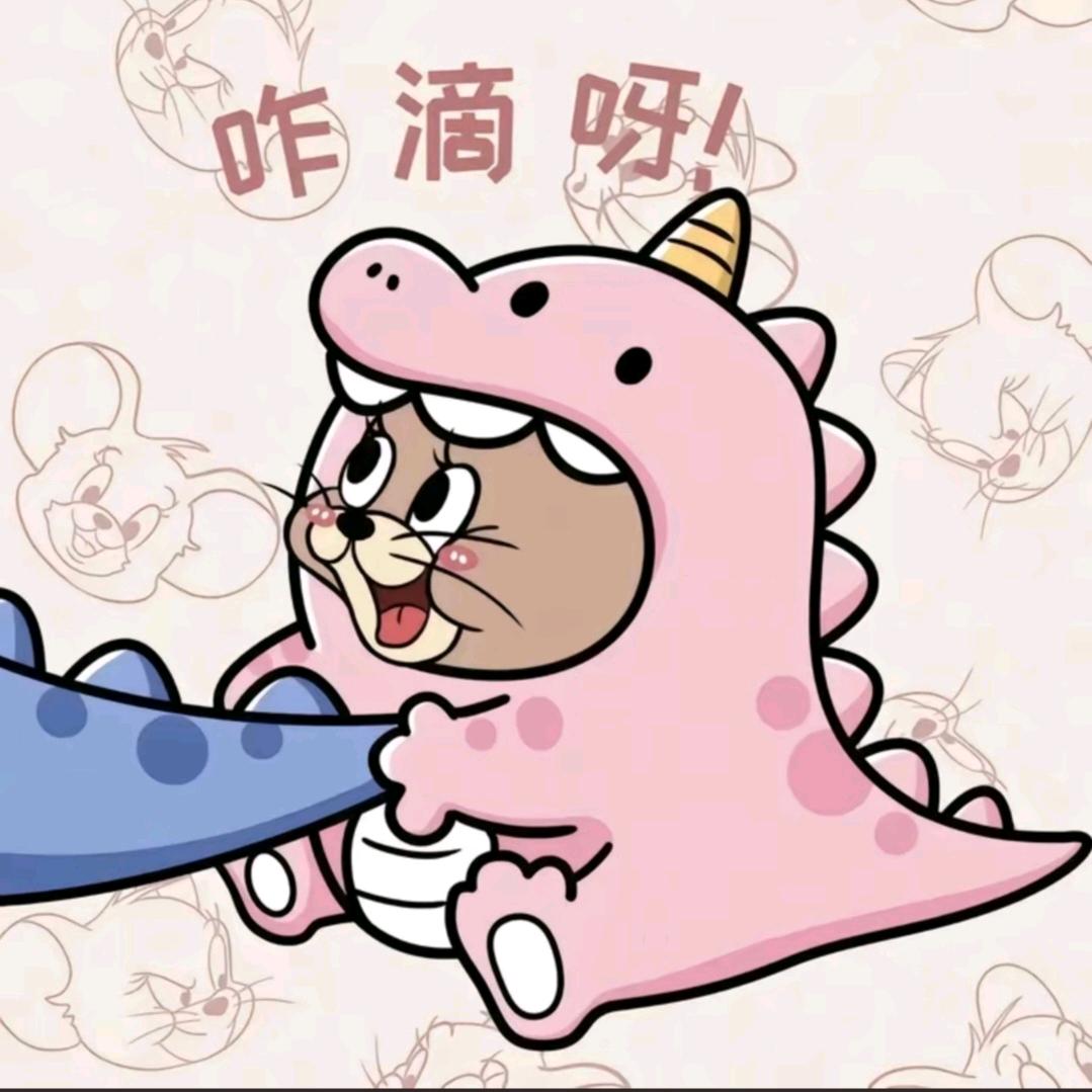 我的爱没前奏