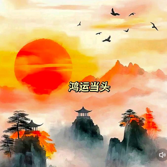 欢添喜弟